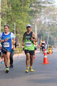 BIB: 41653, 48158
                            <button type="button" onclick="openModal(10359569)" class="btn btn-primary btn-sm float-right btn-popup" data-toggle="modal" data-target=".modal-high-quality">
                        <i class="fas fa-shopping-cart"></i> Add to Cart
                    </button>
                                            <button type="button" onclick="isThisMe(10359569, true)" class="btn btn-success btn-sm float-right btn-popup btn-isme hidden" data-toggle="tooltip" data-placement="bottom" title="นี่คือรูปของคุณใช่ไหม คลิกที่นี่เพื่อเอาเข้าอัลบั้ม">
                        <i class="fas fa-plus"></i> Add to album
                    </button>
                    <button type="button" onclick="isThisMe(10359569, false)" class="btn btn-warning btn-sm float-right btn-popup btn-isnotme hidden">
                        <i class="fas fa-ban"></i> Remove from album
                    </button>